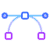 vector